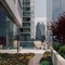 The Joseph, A Luxury Collection Hotel, Nashville - map