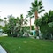 Bellevue Oasis-Palm Springs - Adults Only - map