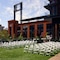 Live By Loews - St.Louis - map