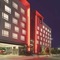 Kompose Boutique Hotel Miami Airport - map