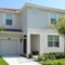2960 Buccaneer Palm Road - map
