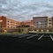 Hyatt Place Huntsville  Research Park  Redstone - map