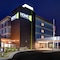 Home2 Suites By Hilton Eau Claire South - map