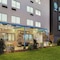Tru By Hilton Longview - map