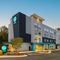 Tru By Hilton Atlanta Northlake Parkway - map