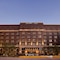 Hotel Vin, Grapevine, Autograph Collection - map