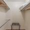 The Relaxing Suites Of Midland - map