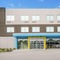 Tru By Hilton Greenville - map