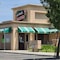 Surestay Hotel By Best Western Chowchilla Yosemite - map