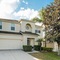 2696 Manesty Lane - map
