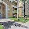 4804 Cayview Ave #105 - map