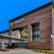 La Quinta Inn & Suites By Wyndham Dfw West-Glade Parks - map