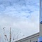 Motel 6 Louisville, Ky - Airport - Fair Expo - map