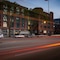 Hotel Indigo Madison Downtown By Ihg - map