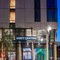 Hyatt Centric Downtown Portland - map