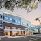 Hyatt Place Melbourne   Palm Bay   I-95 - map