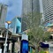 Hotel Indigo Miami Brickell, An Ihg Hotel - map