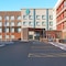 Home2 Suites By Hilton Scottsdale Salt River - map
