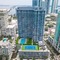 Hyde Suites Midtown Miami - map