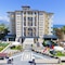Numa Palma Hotel - map
