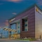 La Quinta Inn & Suites By Wyndham Miramar Beach-Destin - map