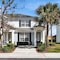 2549 Maneshaw Lane - map