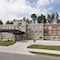 Holiday Inn Express & Suites Michigan City By Ihg - map