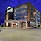 Home2 Suites By Hilton Shreveport - map