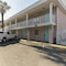 Oyo Hotel Myrtle Beach Kings Hwy - map