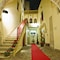 Vittorio Emanuele Boutique Hotel - map
