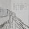 Hotel Aurora - map