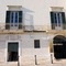 Palazzo Circolone - map
