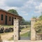 Agriturismo Bio Il Torrione - map