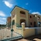 Le Residenze Del Maria Rosaria - Vico Friuli 1 - map