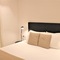 Youroom Vite - map