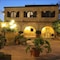 Le Chianche B&B - map