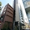 Kuretake Inn Premium Nagoya Nayabashi - map