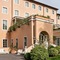 Gran Meliá Villa Agrippina - map