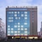 Delta Hotels By Marriott Istanbul Kagithane - map