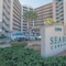 Sea Breeze 506 - map