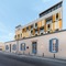 Hotel Indigo Larnaca - Adults Only, An Ihg Hotel - map
