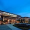 Four Points By Sheraton Danzhou - map