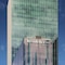 Residence Inn By Marriott Panama City - map