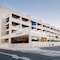 Four Points By Sheraton Sesimbra - map