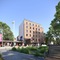 Ibis Styles Bucharest City Center - map