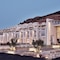 The Royal Senses Resort & Spa Crete, Curio Collection  By Hilton - map