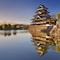 Holiday Inn Resort Kuroyon By Ihg - map
