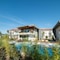 The Residence At Tui Blue Sensatori Barut Fethiye - map