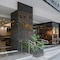 The Sphere Serviced Residences - map