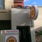Rnr Serviced Apartments Adelaide – Grote St - map